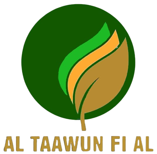 WhatsApp_Image_2023-01-21_at_14.52.30-removebg-preview