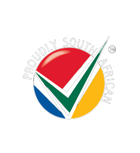 Proudly_South_African-logo-94C20E5BC4-seeklogo.com-removebg-preview