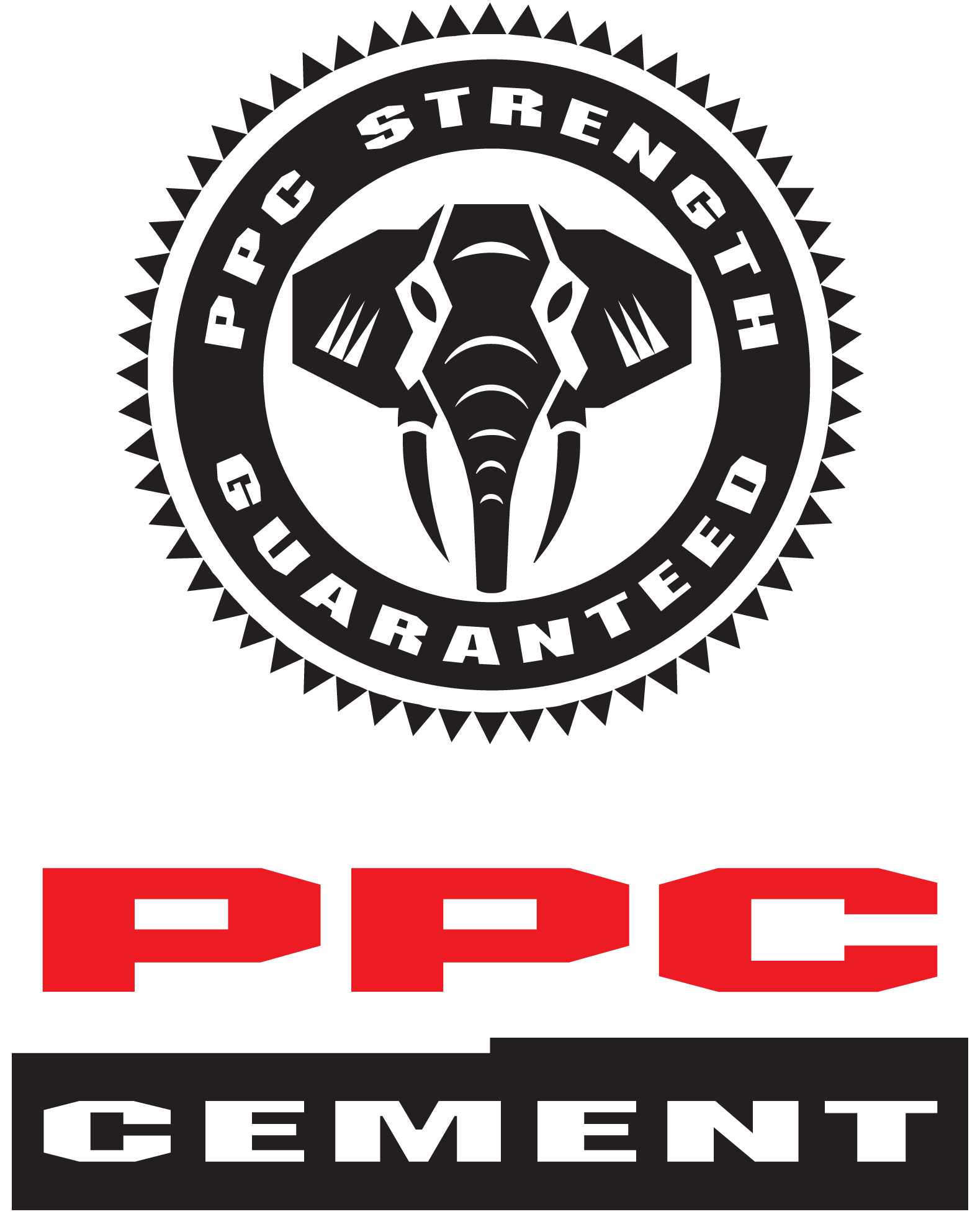 ppc
